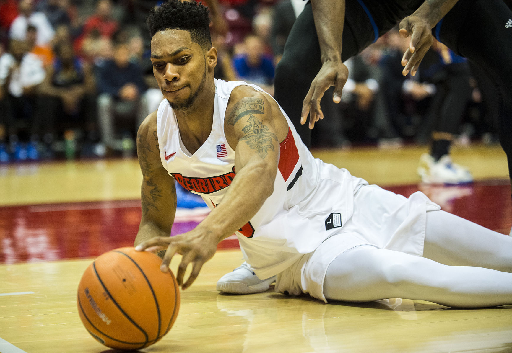 120317-blm-spt-2isuhoops